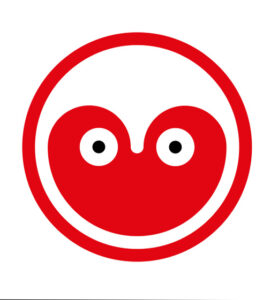 Extra bijdrage voor evenementen Kulturele Haadstêd