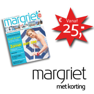 Margriet