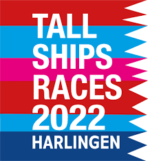 Harlingen Sail