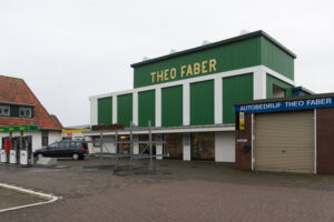 Fabrieksweg 18