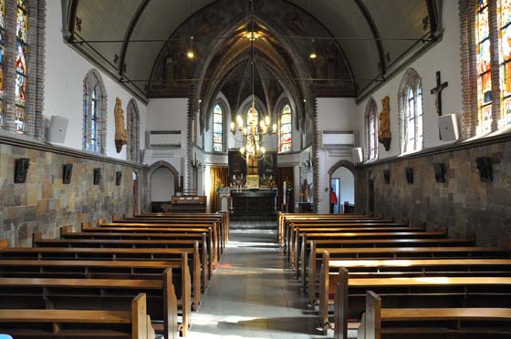 Clemenskerk