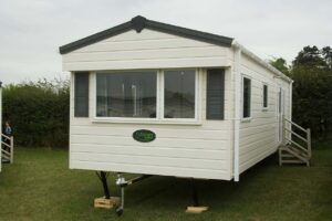 Vierde gegadigde voor nieuwe camping