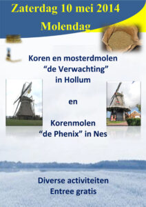 Molendag