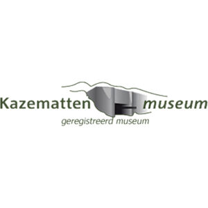 Kazemattenmuseum verwerft bijzondere voorwerpen