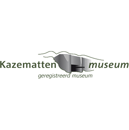 Kazemattenmuseum verwerft bijzondere voorwerpen