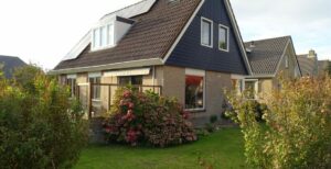 Tiemen Boelensweg 6