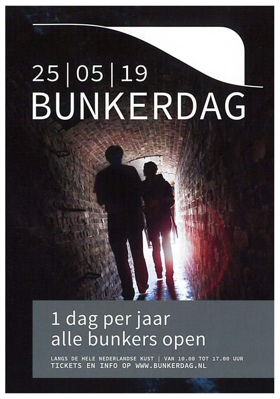 Bunkerdag