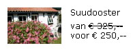 Suudooster