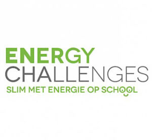 Energy Challenges van start op 23 scholen in de provincie Fryslân