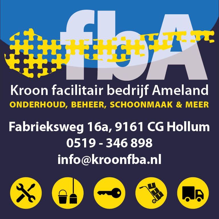 kroon