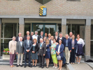 Kleve