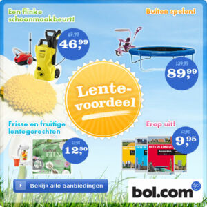 Bol.com