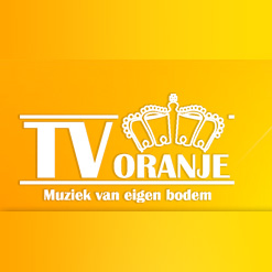 Van Geeft’M in TROS Muziekcafé