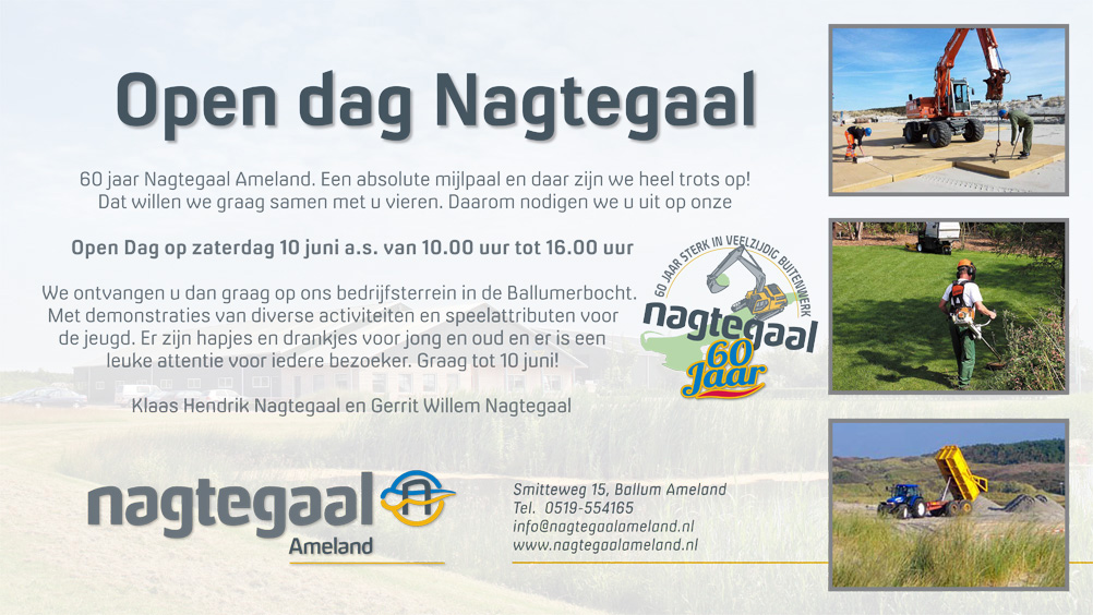 Nagtegaal