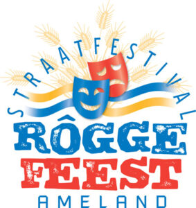 Rôggefeest Ameland