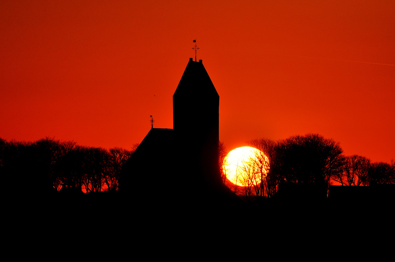 5. Mijn Ameland Foto