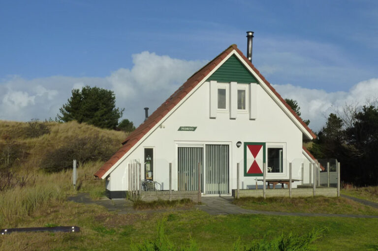 De Klonjes 6