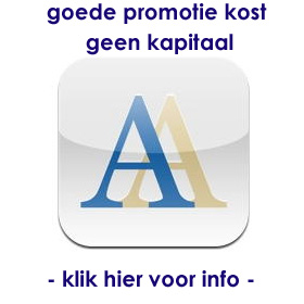 ameland Actueel