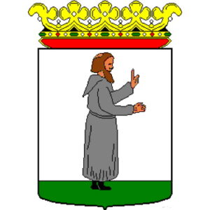 Veiligheidsprotocol voor Raad en College