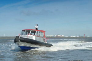 Ameland