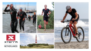 =xterra Netherlands