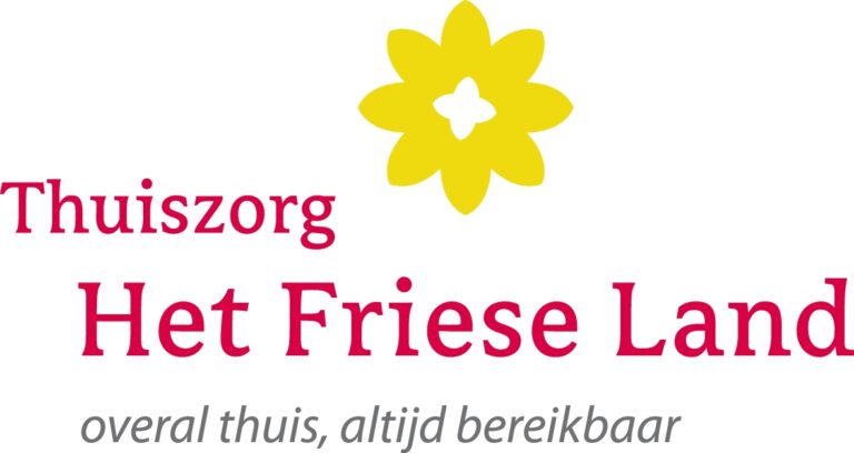 Thuiszorg