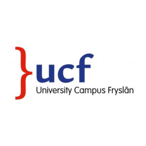 Fryslân krijgt weer universiteit