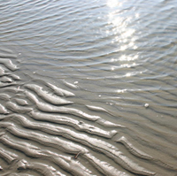 Enquête gaswinning Ameland