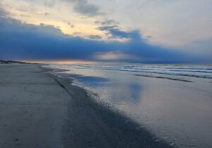 43. Mijn Ameland Foto