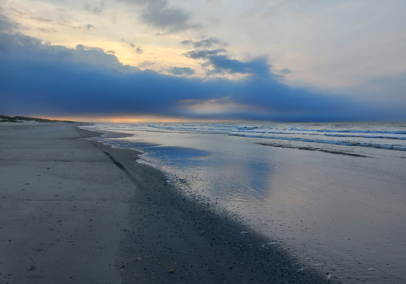 43. Mijn Ameland Foto