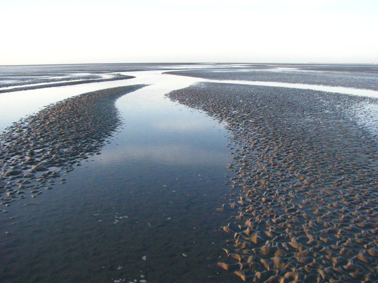 Werelderfgoed