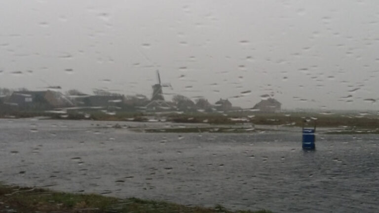 ijsbaan