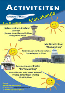 Museum