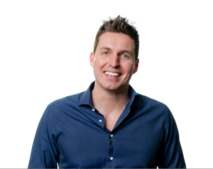 Pieter van den Hoogeband