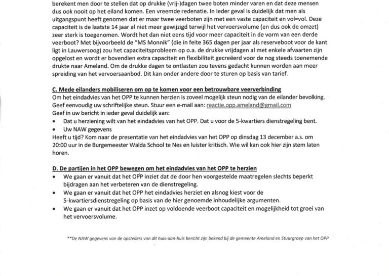 OPP