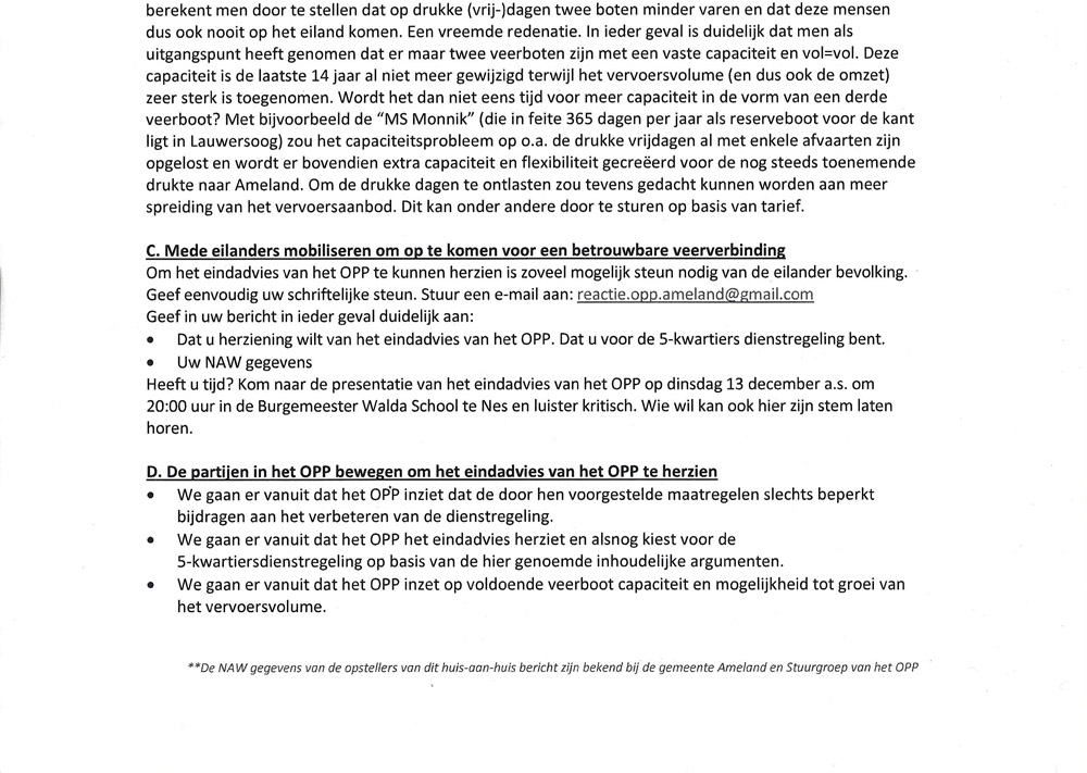 OPP