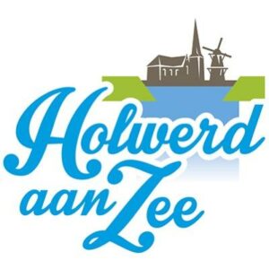 Samenwerkende partijen tekenen voor Holwerd aan Zee
