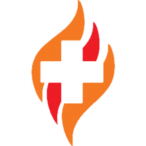 Verdubbelaar collecte Brandwonden Stichting