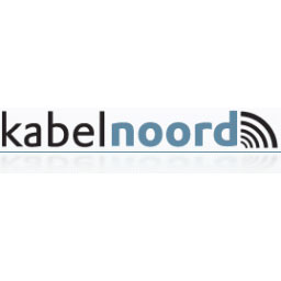 Kabel Noord wil netwerk verglazen