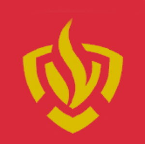 Brandweer Nederland roept op rookmelders in huis op te hangen