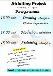 Kardinaal de Jongschool