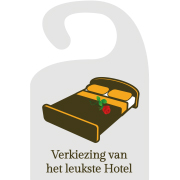 Leukste Hotel
