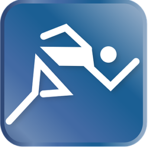 Kyra Brouwer uit Nes Europees Kampioen