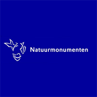 Natuurmonumenten: stop winning
