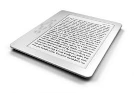 Bibliotheken starten uitleen e-books