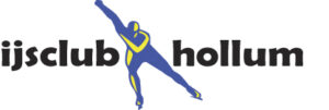IJsclub Hollum