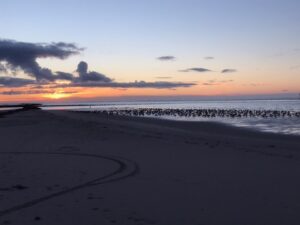3. Mijn Ameland Foto