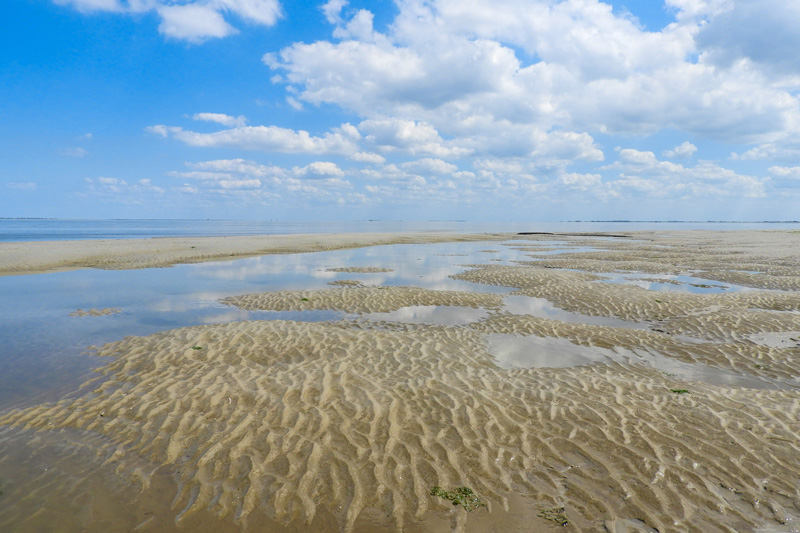 22. Mijn Ameland Foto