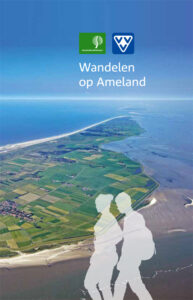 Wandelgemeente