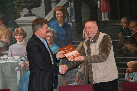 Jan Blaak